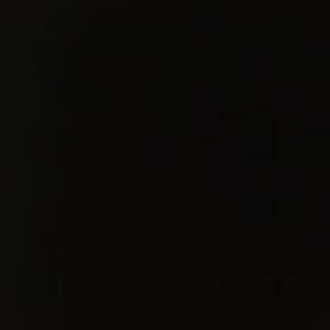 Meet your Posher, Sofia